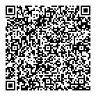 Pet Valu QR Card