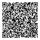 Eyeglass Shoppe QR Card