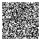 Enviromushroom Farm Inc QR Card