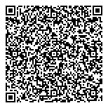 Ravenswood Design  Print Management QR Card