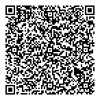 Sylvite Holdings Inc QR Card