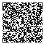 Virginia Burt Designs QR Card