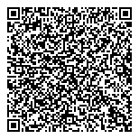 Children's Education Funds Inc QR Card