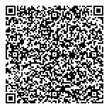 Grundy Telcom Integration QR Card