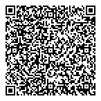 Childrens Education Trust QR Card