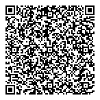 Pro Canadaian Express QR Card