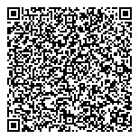 Complimentary Physiotherapy QR Card