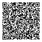 Capreit QR Card