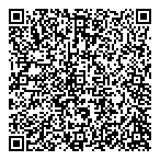 Kor Engineering Inc QR Card