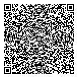 Essentient Association Management QR Card