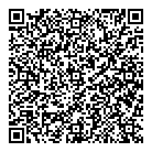 3-D Lawn Care QR Card