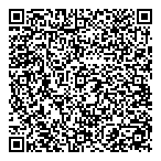 Spi Advertising Specialties QR Card