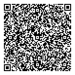 Peak Investment Services Inc QR Card