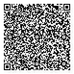 Jamal Tailoring  Alterations QR Card