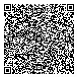Frid Russell Business Products QR Card