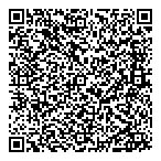 Can Power Electric QR Card