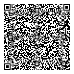 Swiss Chalet Rotisserie/grill QR Card