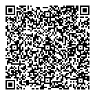 Thorpe Canada QR Card