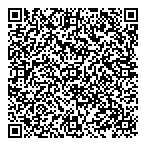 For Your Convenience QR Card