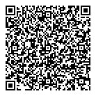 Ruslarken  Assoc QR Card