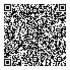 Continuum Ii QR Card