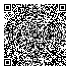 Als Global QR Card