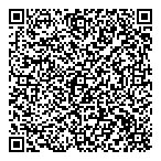 Burlington Hydro Inc QR Card