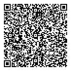 Hamilton Digital Designs Ltd QR Card