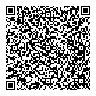 Wisebuy QR Card