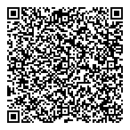 Calibre Electric QR Card