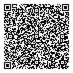 Tcr Machining Ltd QR Card