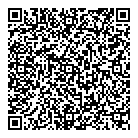 Beer Store QR Card