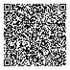 Laker Energy Products Ltd QR Card