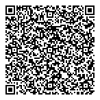 Parts Headquarters Inc QR Card