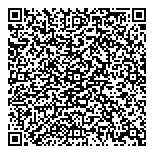 Halton Catholic Dist Sch Board QR Card