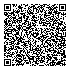 Hallmark Limousine Services QR Card