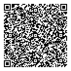Janisse Consulting QR Card