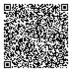 Esslinger Foods Ltd QR Card