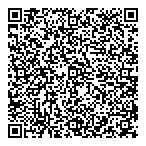 Burlington Childrens Centre QR Card