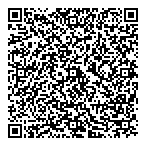 Monkeynastix Canada Inc QR Card