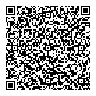 Hasty Market QR Card