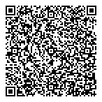 Todays Family Earlylearning QR Card