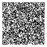 Watts Industries Canada Inc QR Card