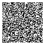 Alton Village Public School QR Card