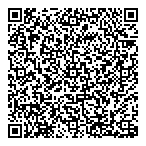 Taurus Industrial Sales Inc QR Card