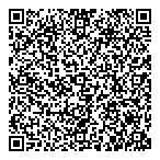 Great Lakes Combustion Ltd QR Card