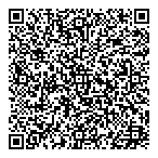 Force Enterprises QR Card