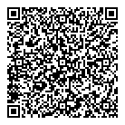 Family Video QR Card