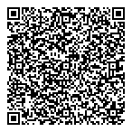 Mauser Canada Ltd QR Card