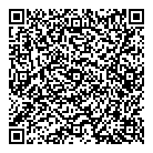 Osmow's QR Card